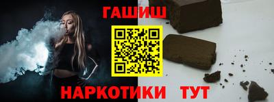 mix Бузулук